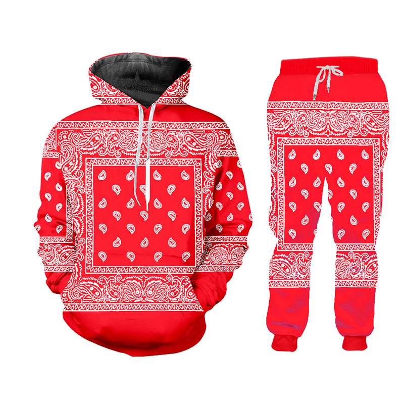 Men's Paisley Graphic Cashew F - đánh giá và giá Women'S Fashion Zip Hoodie