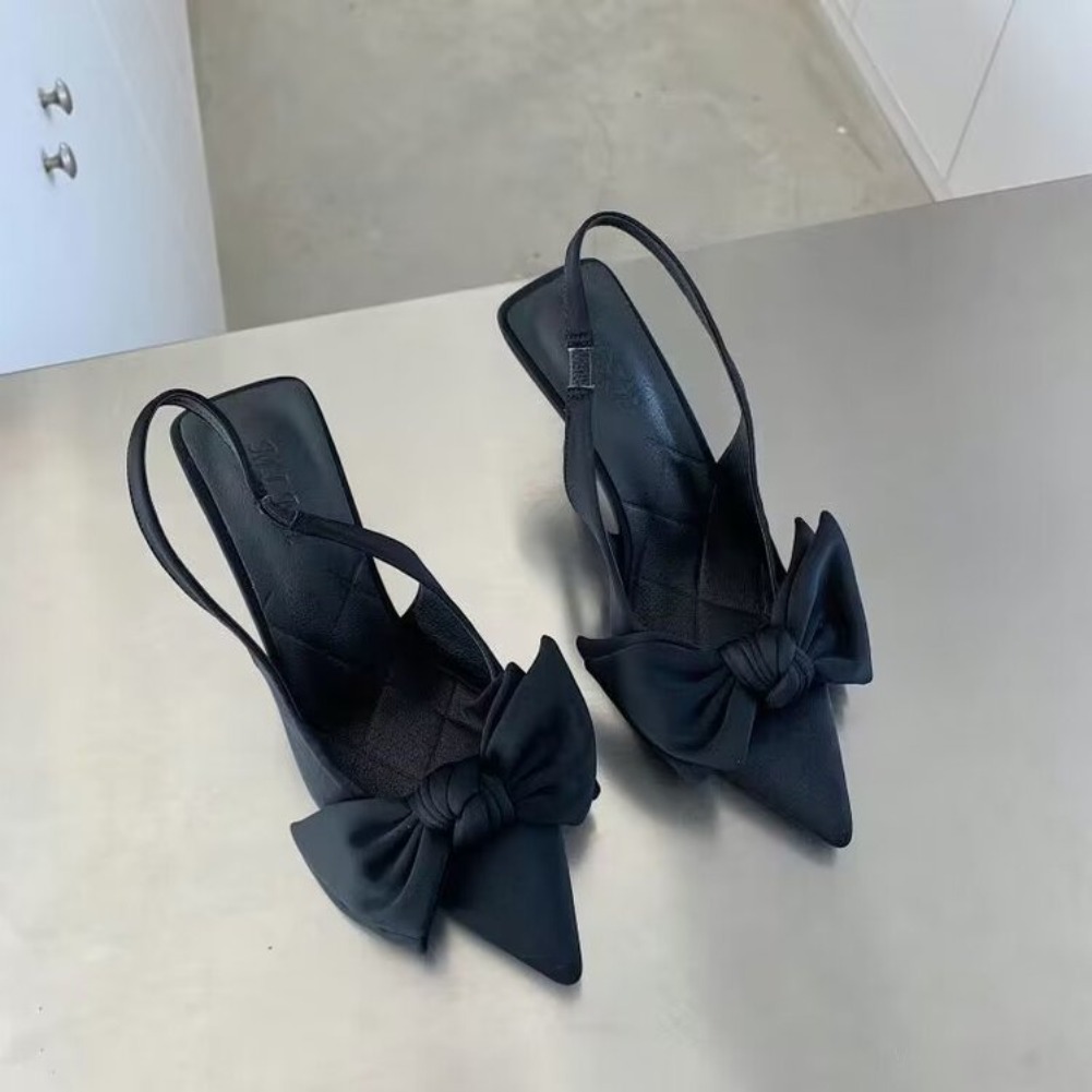 2026 Women Shoes Summer New Bu - đánh giá và giá Women'S Fashion Spring Summer 2026