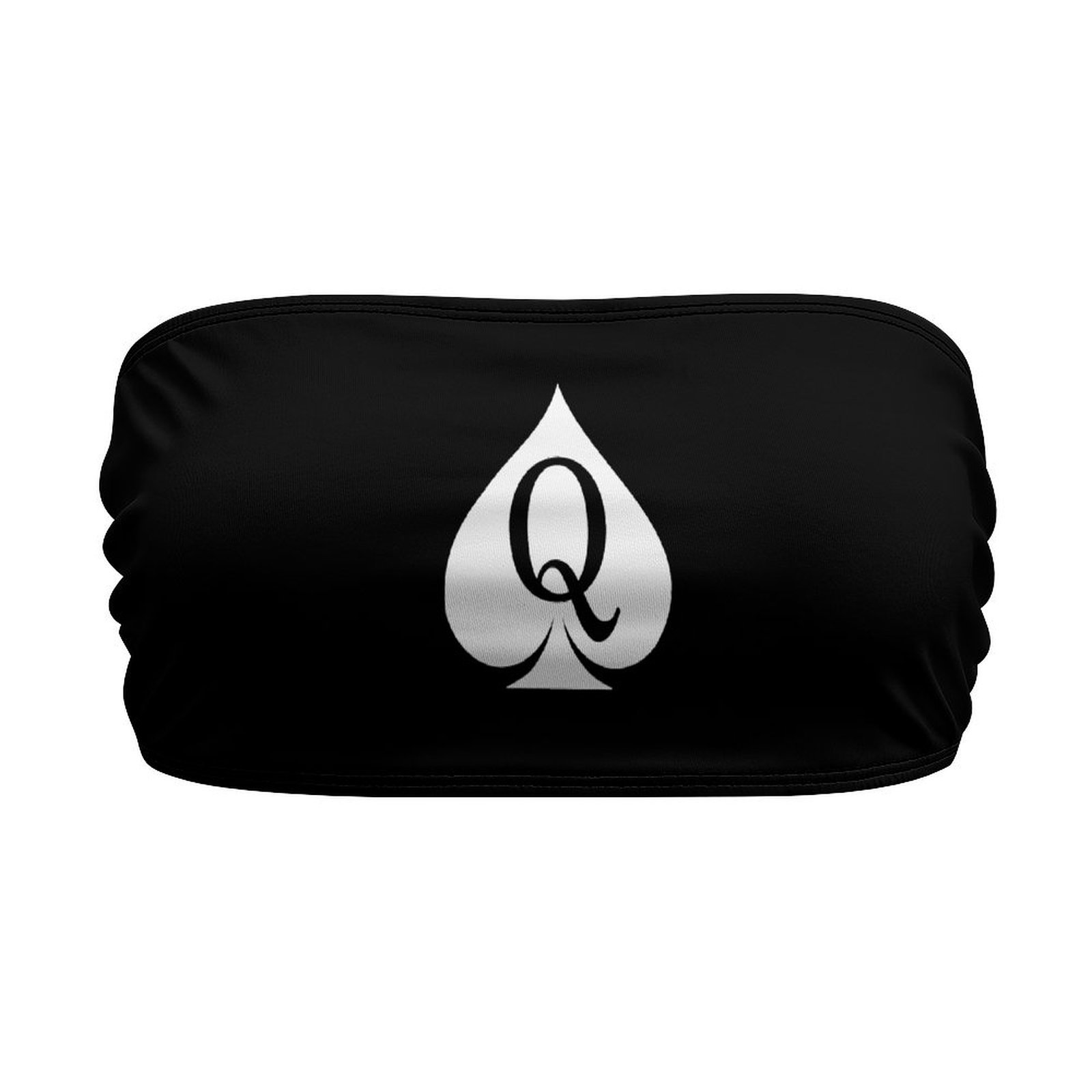 Strapless Bandeau Bras, Seamle - đánh giá và giá Bra Top Seamless