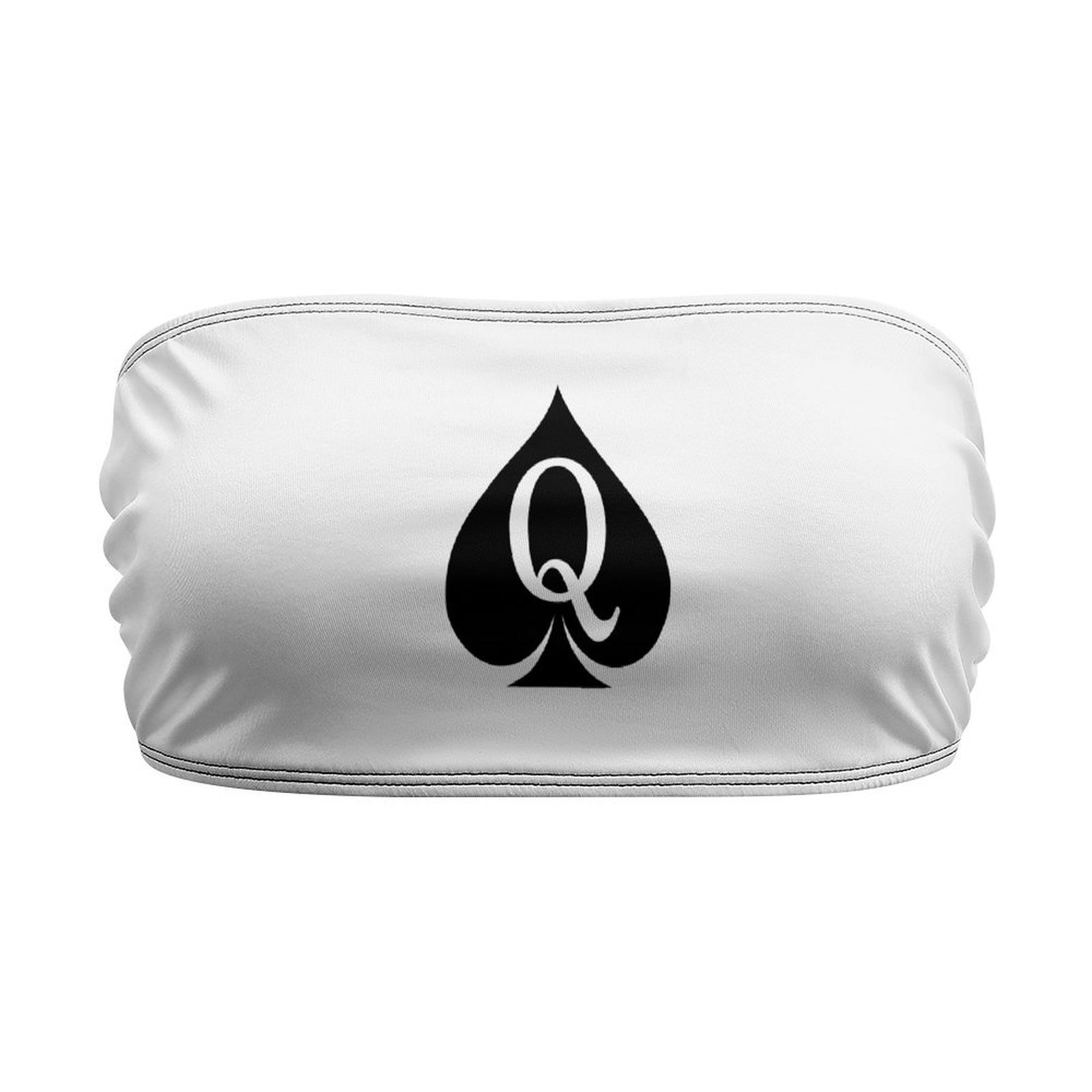 Strapless Bandeau Bras, Seamle - đánh giá và giá Bra Top Seamless