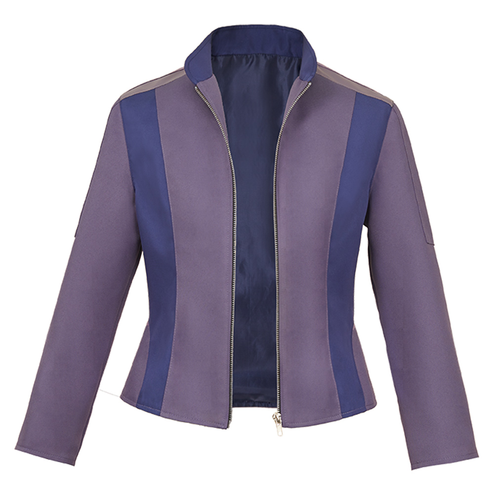 Fantasia Judy Hopps Cosplay Co - đánh giá và giá Women Fashion Jackets