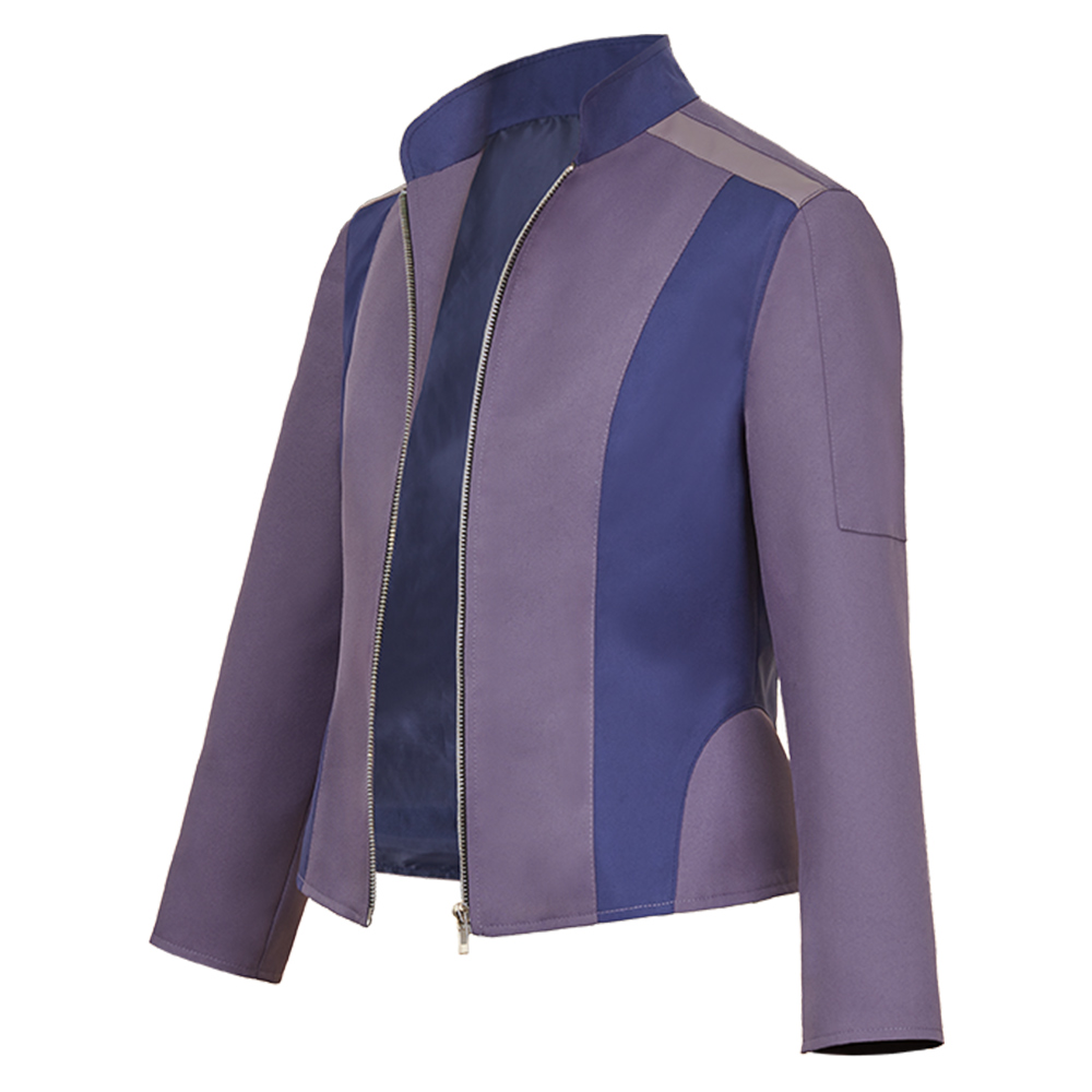 Fantasia Judy Hopps Cosplay Co - đánh giá và giá Women Fashion Jackets