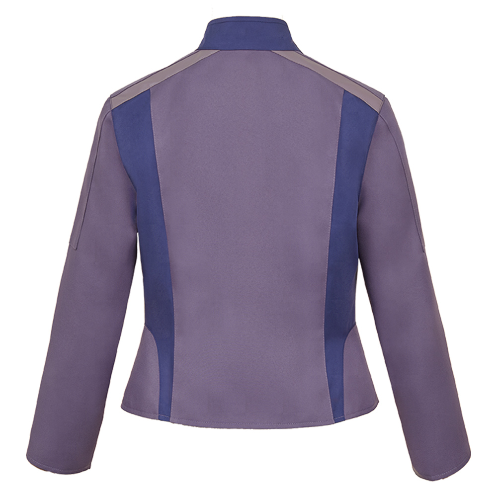 Fantasia Judy Hopps Cosplay Co - đánh giá và giá Women Fashion Jackets