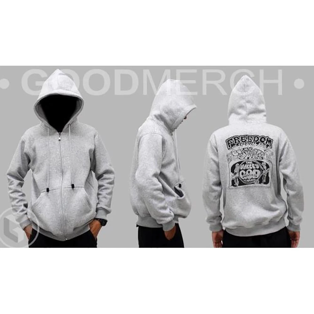 Simon Henriksson Zipped Hoodie - đánh giá và giá Women'S Fashion Zip Hoodie