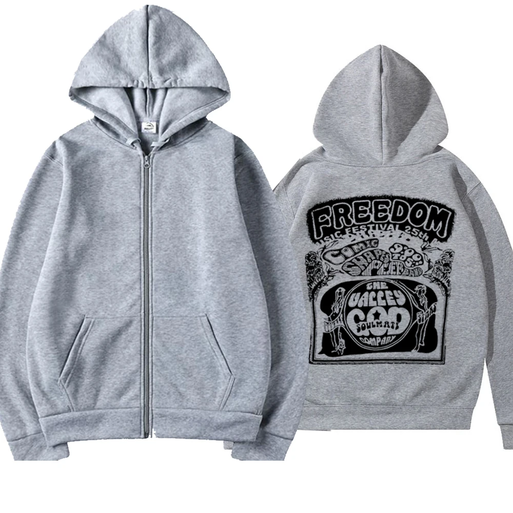 Simon Henriksson Zipped Hoodie - đánh giá và giá Women'S Fashion Zip Hoodie