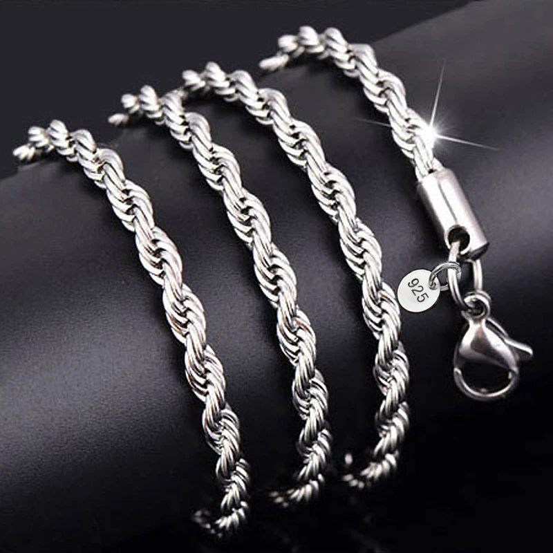 SUMENG Hot Sale Retail Silver  - đánh giá và giá Women'S Fashion Retailers