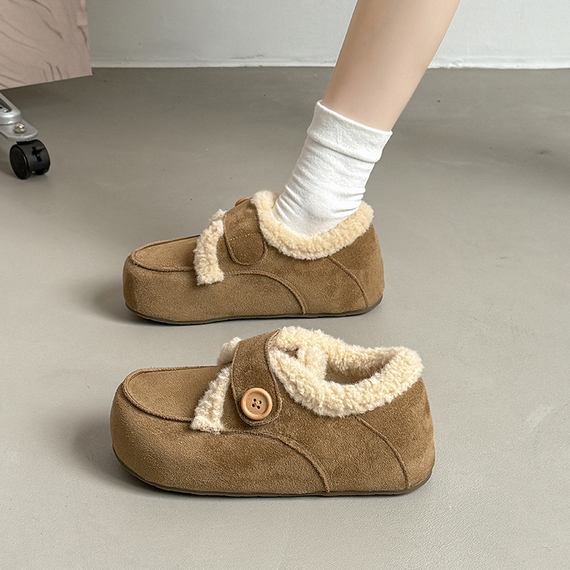 2025 NEW Women Fashion Hot Sel - đánh giá và giá Women'S Fashion Winter 2025