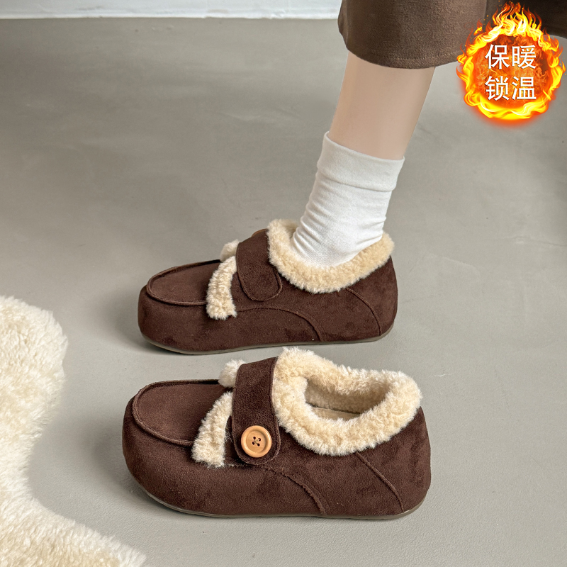 2025 NEW Women Fashion Hot Sel - đánh giá và giá Women'S Fashion Winter 2025