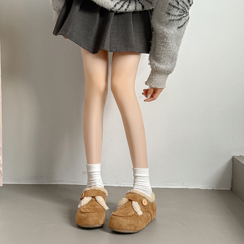 2025 NEW Women Fashion Hot Sel - đánh giá và giá Women'S Fashion Winter 2025