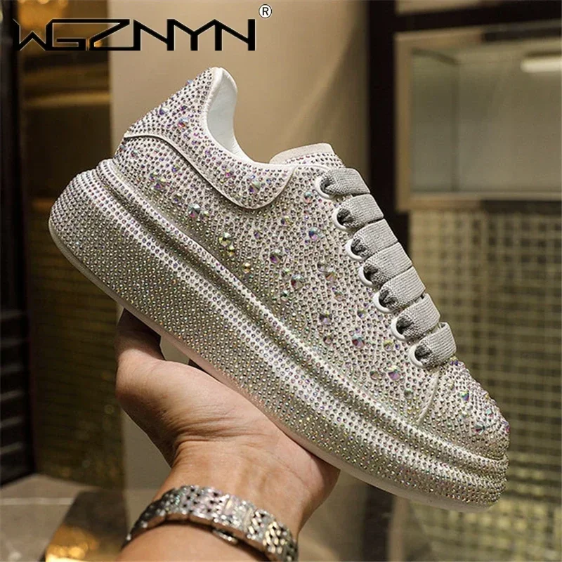 2025 NEW Brand Women Fashion C - đánh giá và giá Women Fashion Trend 2025