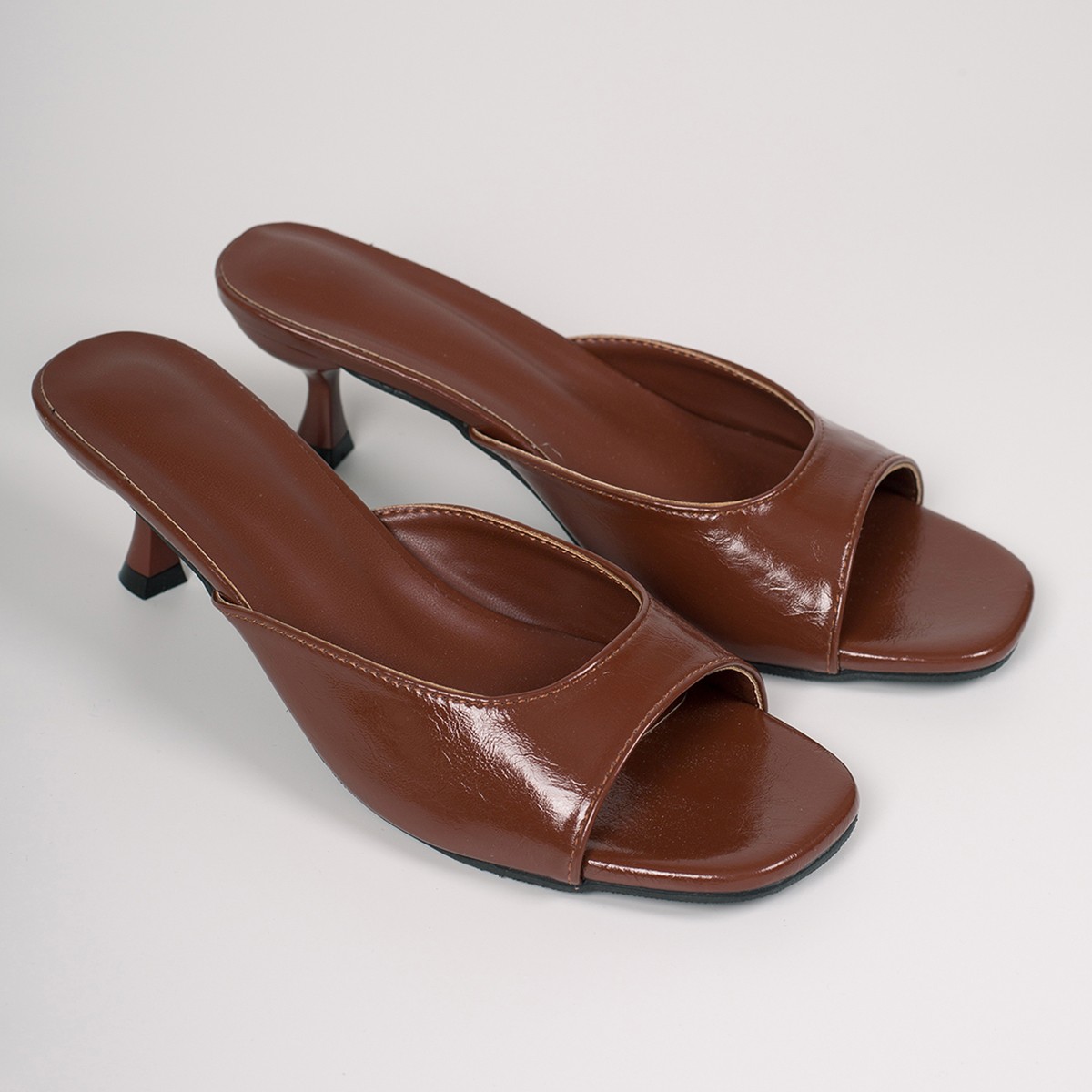 2026 New Women Open Toe High H - đánh giá và giá Women'S Fashion Spring Summer 2026