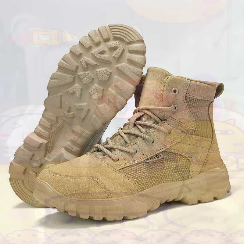 Without Heel Summer Size 45 Me - đánh giá và giá Women'S Yellow Fashion Sneakers