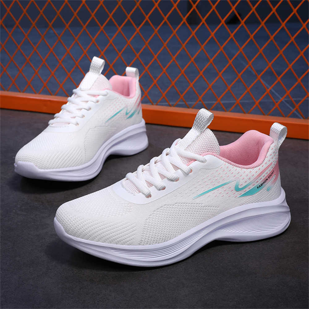 Black Lace Up Sneakers Woman O - đánh giá và giá Women'S Yellow Fashion Sneakers