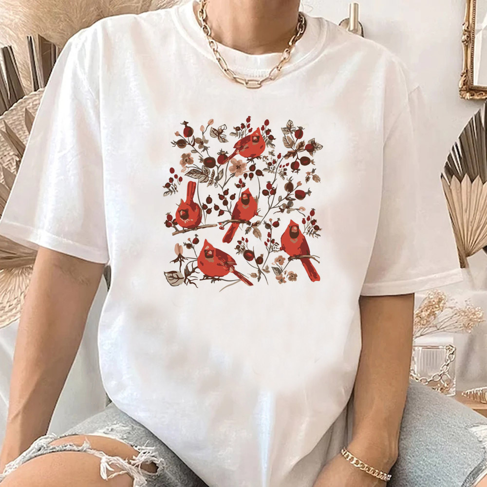Goblincore top tees girl 80s U - đánh giá và giá Women'S Fashion From The 80S