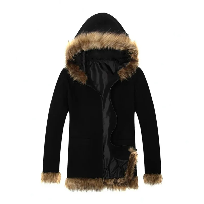 2026 Orihara Izaya cos DuRaRaR - đánh giá và giá Women Fashion Jackets