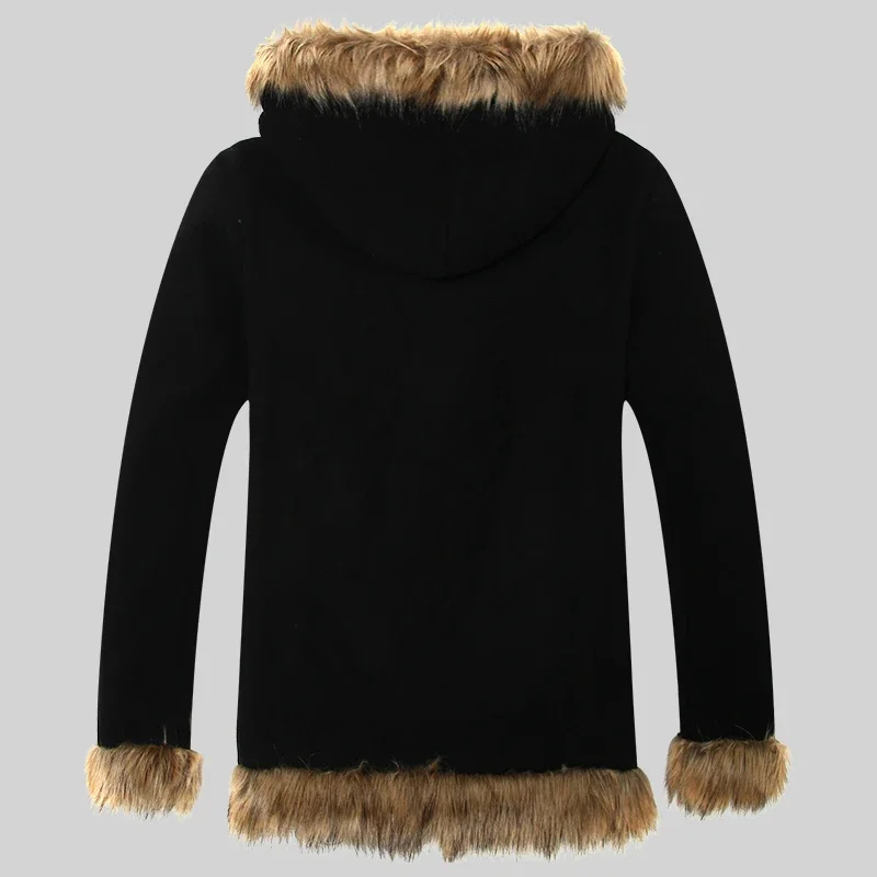 2026 Orihara Izaya cos DuRaRaR - đánh giá và giá Women Fashion Jackets