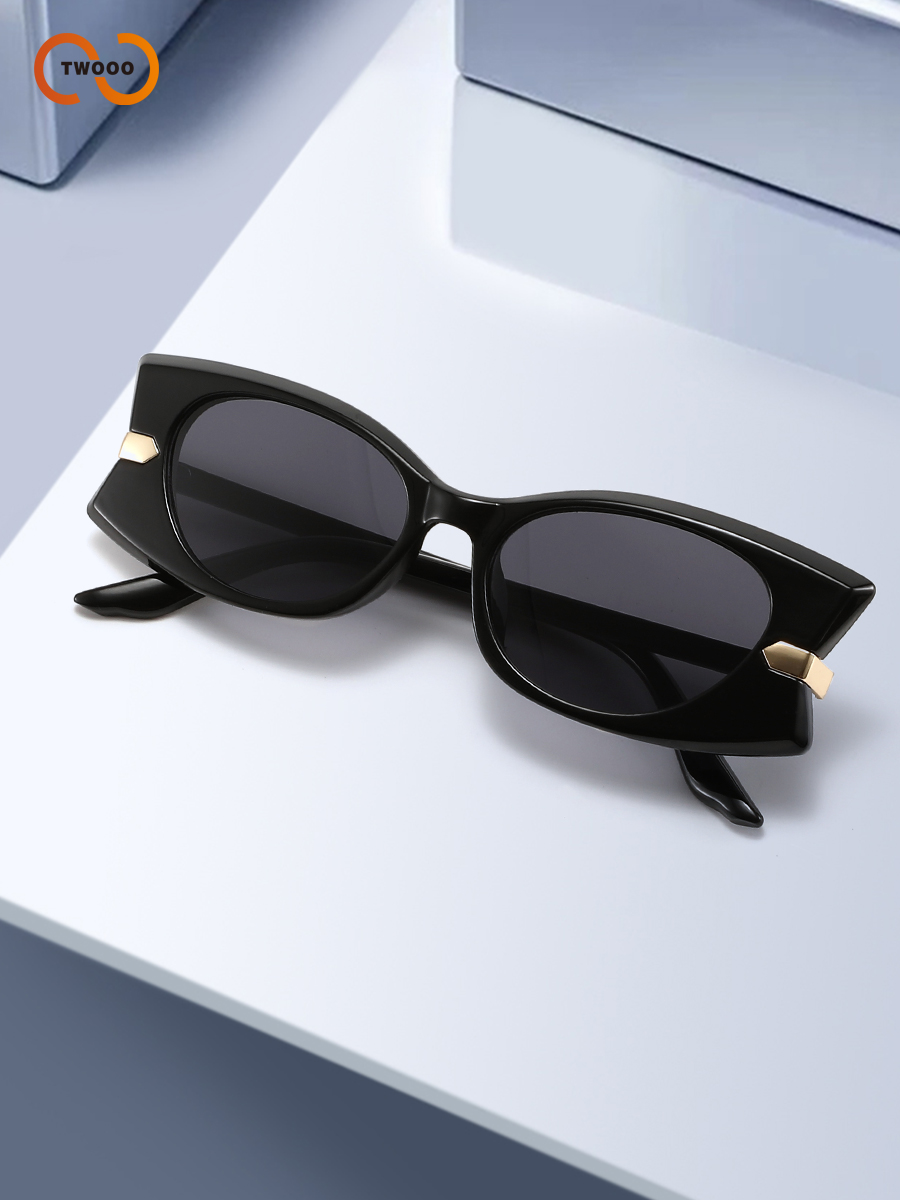 Retro 50s Cat Eye Sunglasses f - đánh giá và giá Women'S Fashion Of The 50S