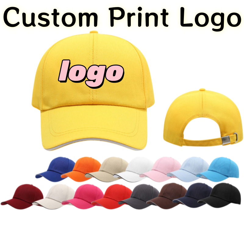 Customized Printed Logo Pure C - đánh giá và giá Women Fashion Logo