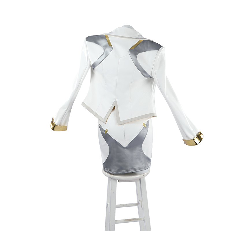 ROLECOS Domina Cosplay Costume - đánh giá và giá Women Fashion Jackets