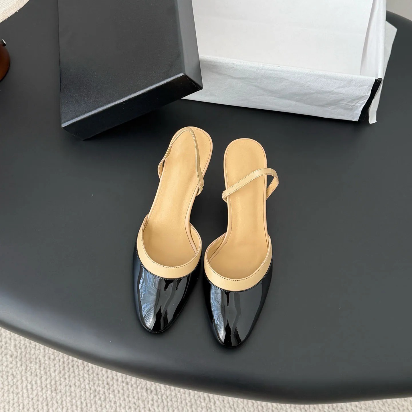 2026 Spring New Arrival Genuin - đánh giá và giá Women'S Fashion Spring Summer 2026