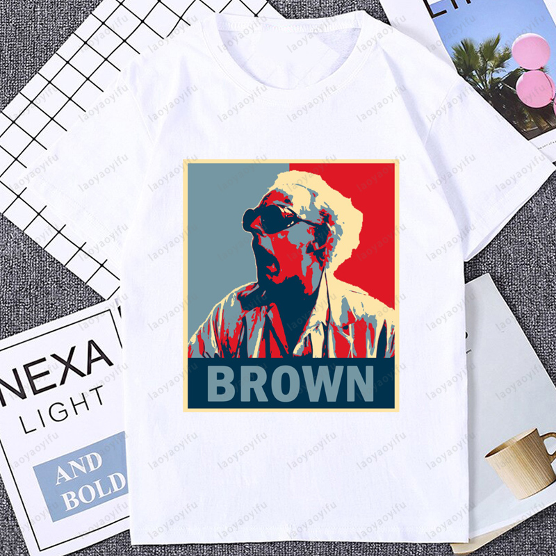 Back To The Future Classics Br - đánh giá và giá Women'S Fashion In The 80S