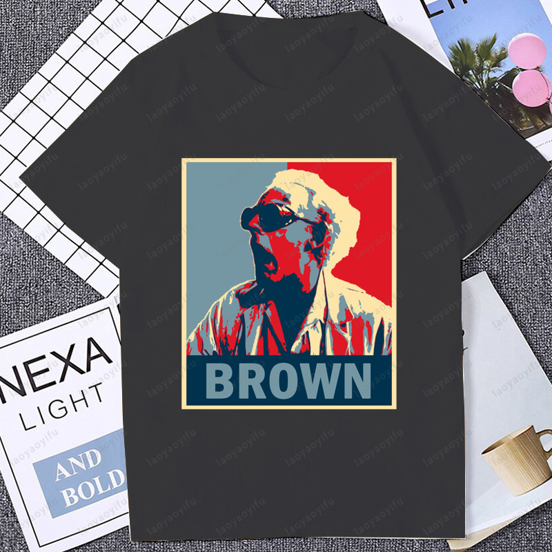 Back To The Future Classics Br - đánh giá và giá Women'S Fashion In The 80S