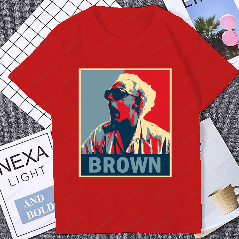 Back To The Future Classics Br - đánh giá và giá Women'S Fashion In The 80S