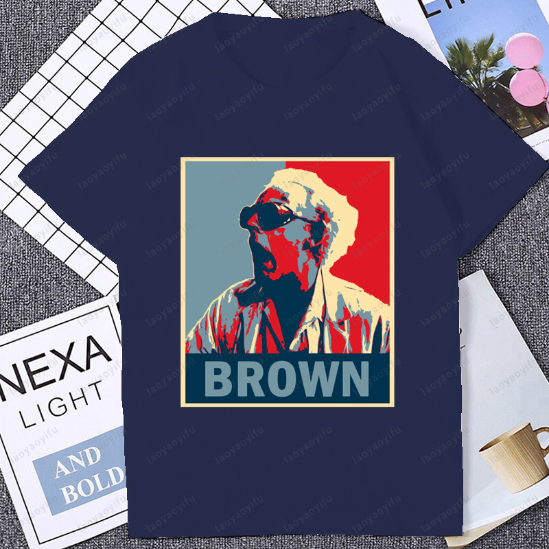 Back To The Future Classics Br - đánh giá và giá Women'S Fashion In The 80S