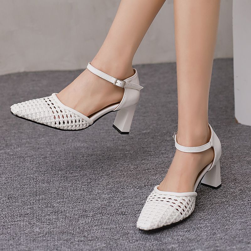 REAVECAT 2025 Fashion Women Sa - đánh giá và giá Women'S Fashion Winter 2025