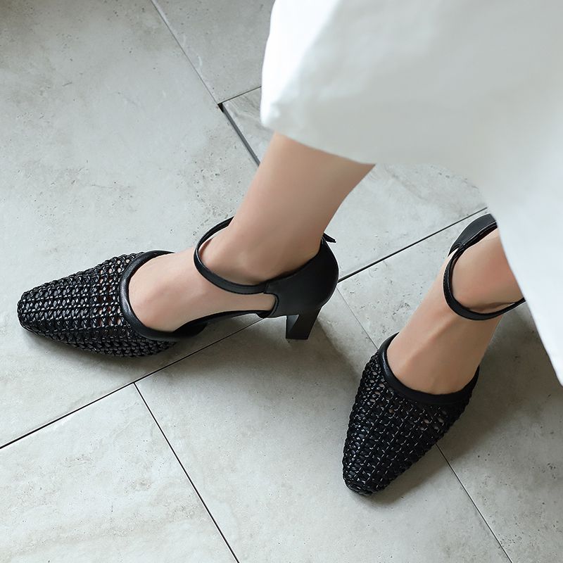 REAVECAT 2025 Fashion Women Sa - đánh giá và giá Women'S Fashion Winter 2025