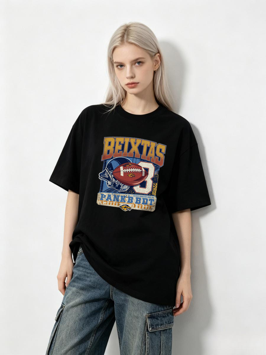 T Shirts Shopping Mall Fast Fa - đánh giá và giá Women'S Fashion Retailers