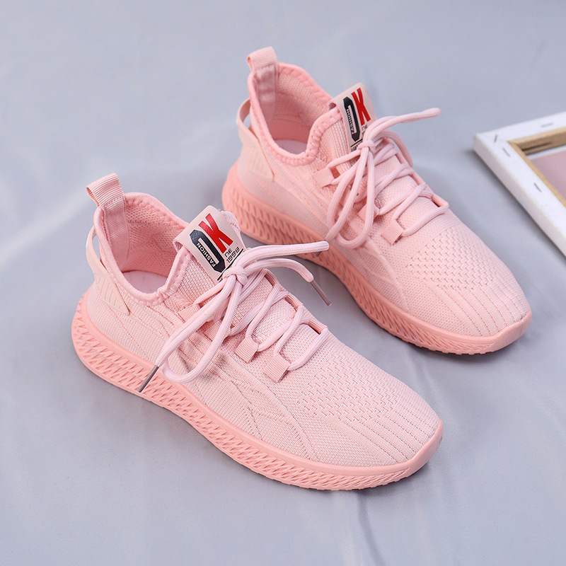 2026 Fashion Spring Female Sne - đánh giá và giá Women'S Yellow Fashion Sneakers